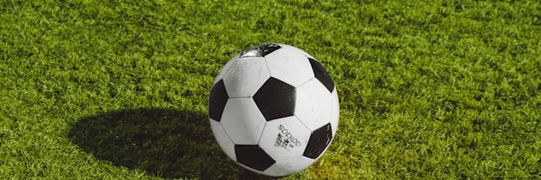 哈兰德庆祝进球的瞬间，曼城主场球迷欢呼